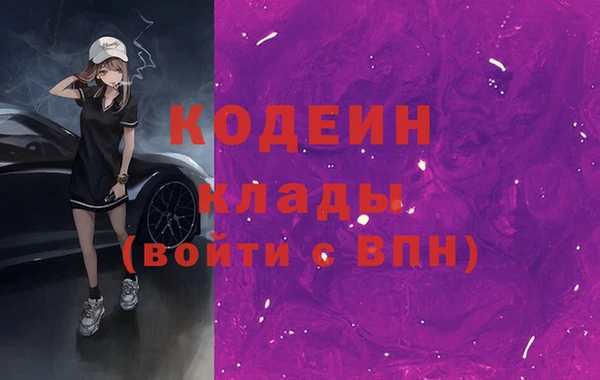 марки nbome Вяземский