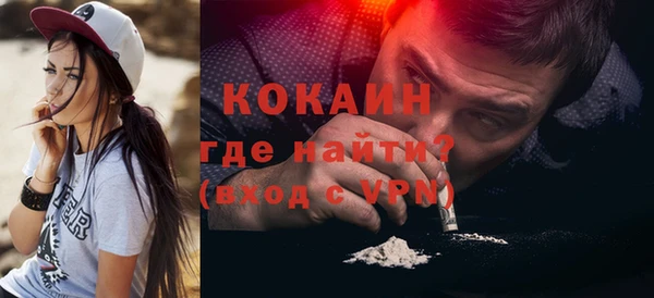 ПСИЛОЦИБИНОВЫЕ ГРИБЫ Вязники