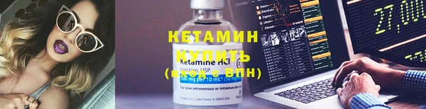 ПСИЛОЦИБИНОВЫЕ ГРИБЫ Вязники