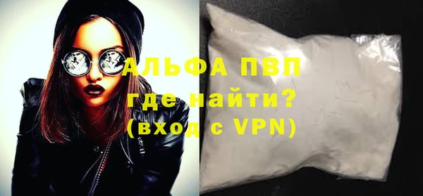 ПСИЛОЦИБИНОВЫЕ ГРИБЫ Вязники