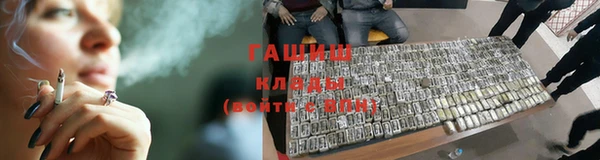 ПСИЛОЦИБИНОВЫЕ ГРИБЫ Вязники