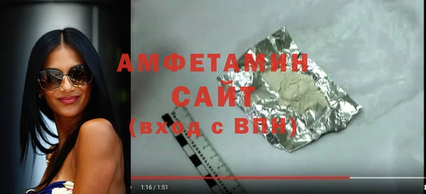 ПСИЛОЦИБИНОВЫЕ ГРИБЫ Вязники