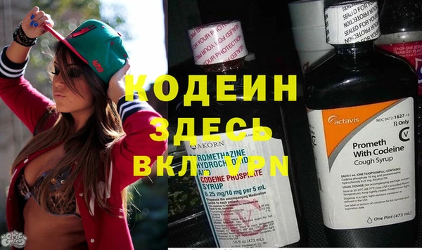 марки nbome Вяземский