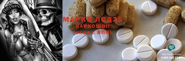 марки nbome Вяземский