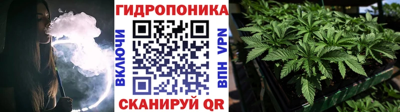 Марихуана индика  Купить где  Няндома 